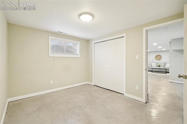 MLS Image for 1235  Tonka  ,Colorado Springs, Colorado