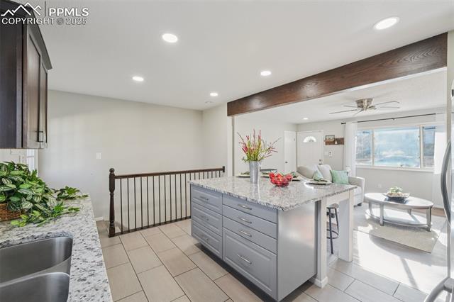 MLS Image for 1235  Tonka  ,Colorado Springs, Colorado