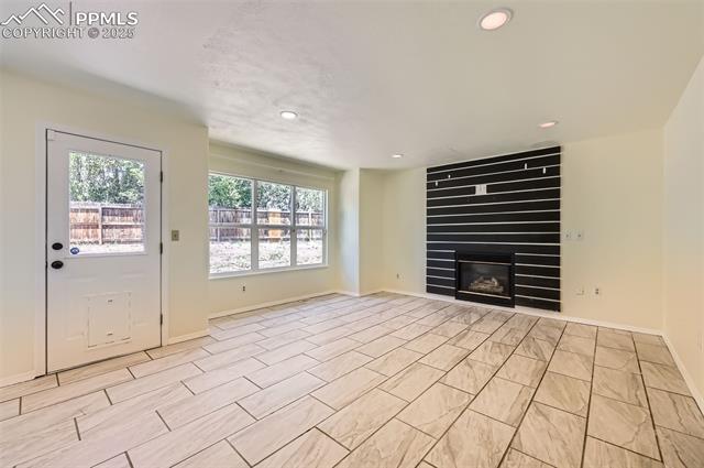 MLS Image for 4366  Witches Hollow  ,Colorado Springs, Colorado