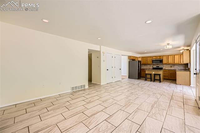 MLS Image for 4366  Witches Hollow  ,Colorado Springs, Colorado