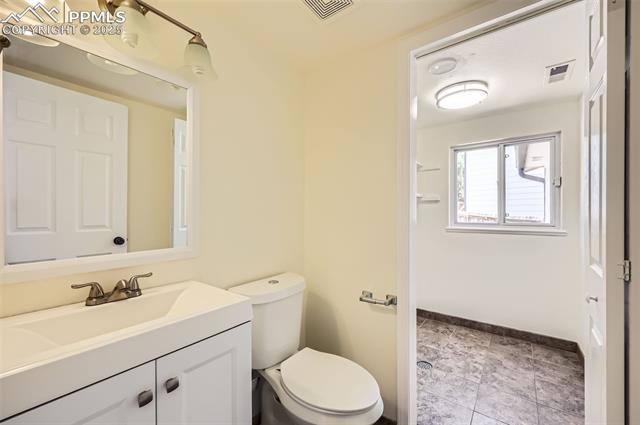 MLS Image for 4366  Witches Hollow  ,Colorado Springs, Colorado