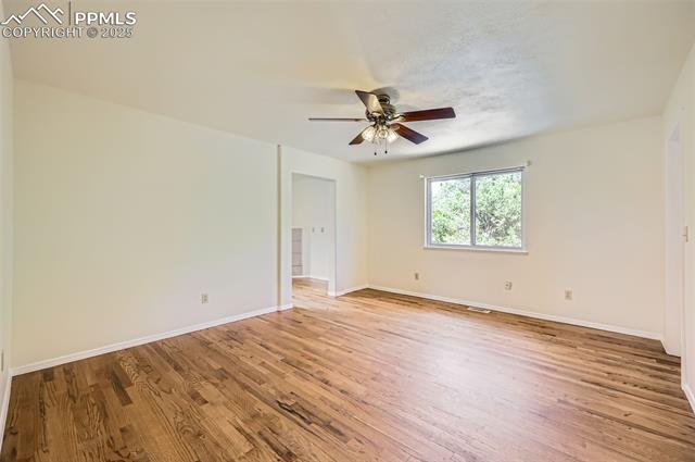 MLS Image for 4366  Witches Hollow  ,Colorado Springs, Colorado