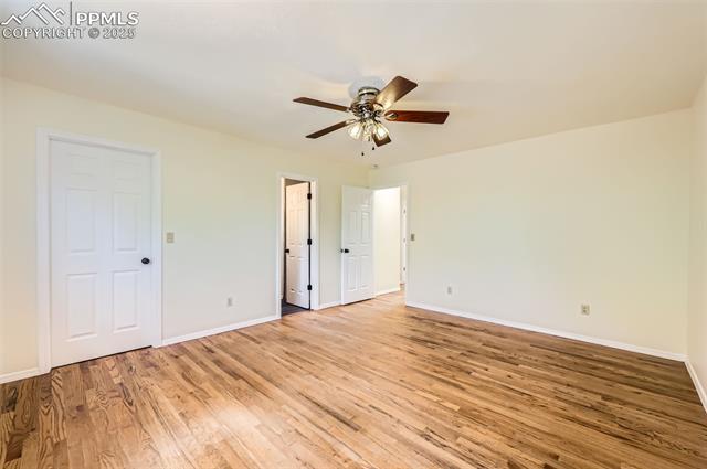 MLS Image for 4366  Witches Hollow  ,Colorado Springs, Colorado