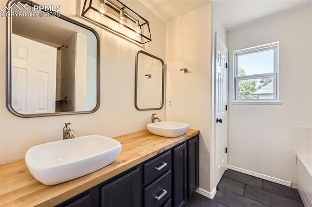MLS Image for 4366  Witches Hollow  ,Colorado Springs, Colorado