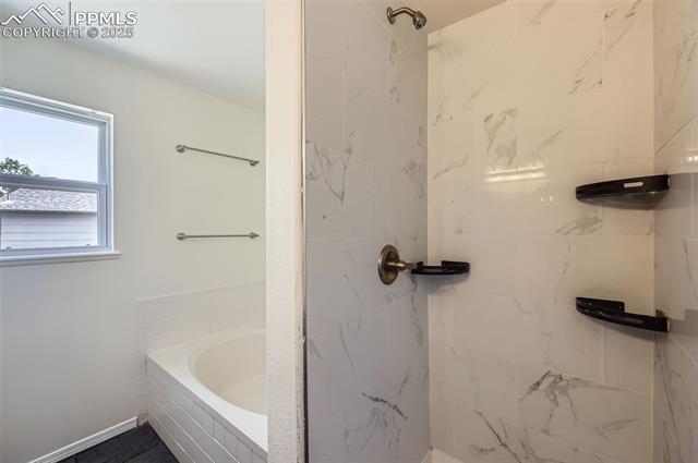 MLS Image for 4366  Witches Hollow  ,Colorado Springs, Colorado