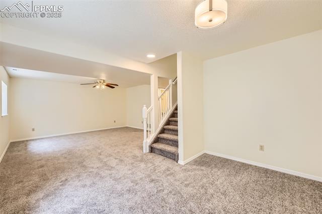 MLS Image for 4366  Witches Hollow  ,Colorado Springs, Colorado