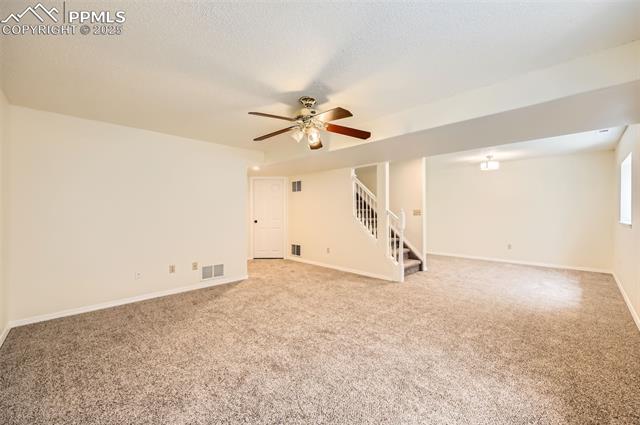 MLS Image for 4366  Witches Hollow  ,Colorado Springs, Colorado