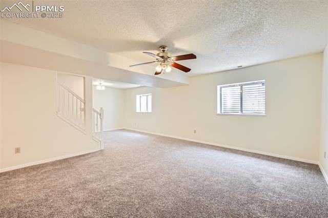 MLS Image for 4366  Witches Hollow  ,Colorado Springs, Colorado