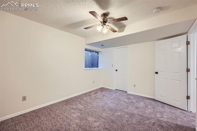 MLS Image for 4366  Witches Hollow  ,Colorado Springs, Colorado
