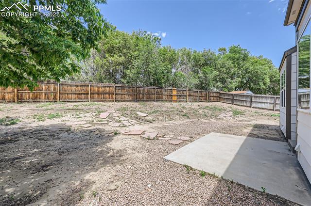 MLS Image for 4366  Witches Hollow  ,Colorado Springs, Colorado