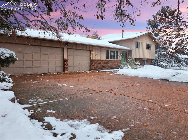 MLS Image for 7305  Delmonico  ,Colorado Springs, Colorado