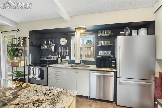 MLS Image for 7305  Delmonico  ,Colorado Springs, Colorado