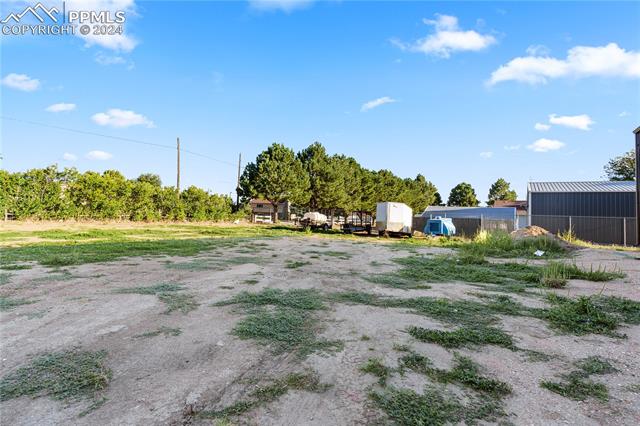 MLS Image for 29982  David  ,Pueblo, Colorado