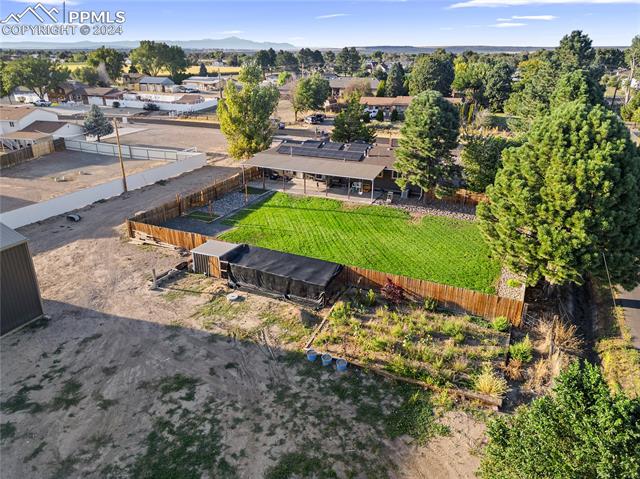 MLS Image for 29982  David  ,Pueblo, Colorado