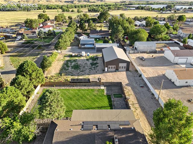 MLS Image for 29982  David  ,Pueblo, Colorado