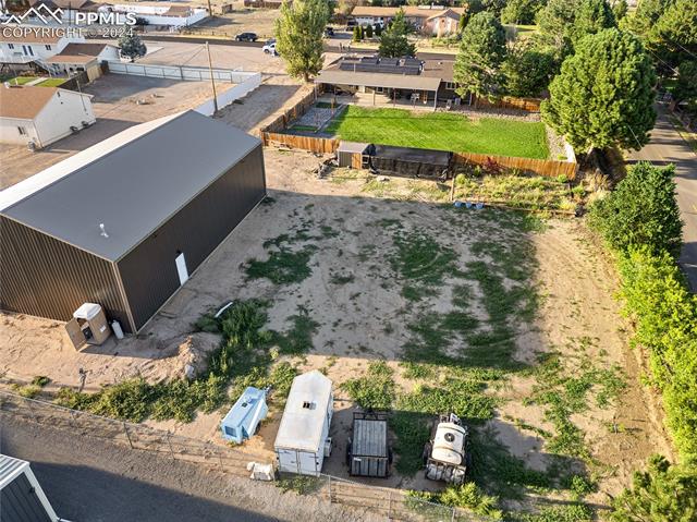 MLS Image for 29982  David  ,Pueblo, Colorado