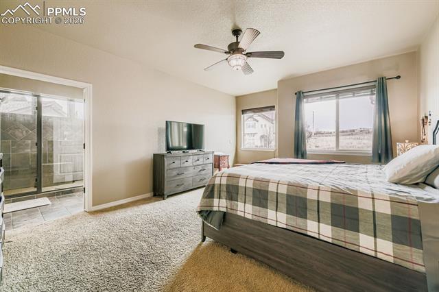MLS Image for 10625  Slumber Ridge  ,Colorado Springs, Colorado