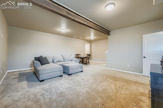 MLS Image for 10625  Slumber Ridge  ,Colorado Springs, Colorado