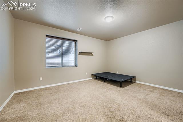 MLS Image for 10625  Slumber Ridge  ,Colorado Springs, Colorado