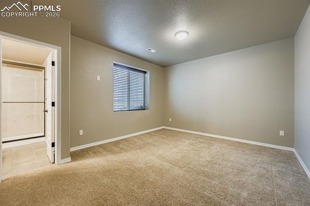 MLS Image for 10625  Slumber Ridge  ,Colorado Springs, Colorado