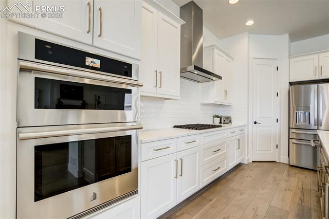MLS Image for 2224  Cabernet  ,Colorado Springs, Colorado