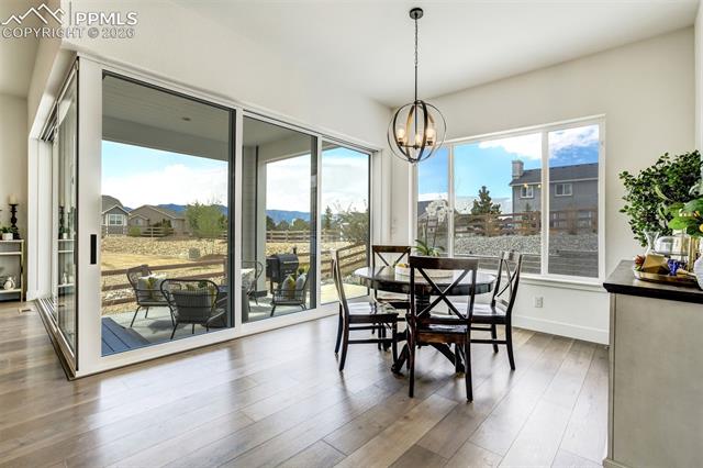 MLS Image for 2224  Cabernet  ,Colorado Springs, Colorado