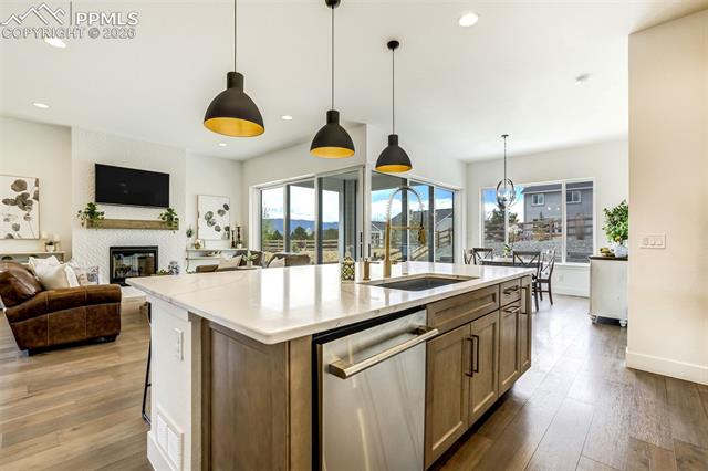 MLS Image for 2224  Cabernet  ,Colorado Springs, Colorado