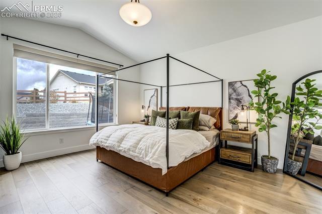 MLS Image for 2224  Cabernet  ,Colorado Springs, Colorado