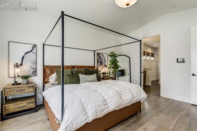 MLS Image for 2224  Cabernet  ,Colorado Springs, Colorado