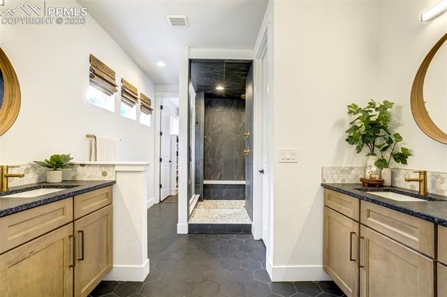 MLS Image for 2224  Cabernet  ,Colorado Springs, Colorado