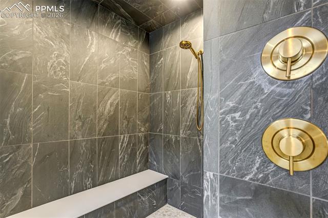 MLS Image for 2224  Cabernet  ,Colorado Springs, Colorado