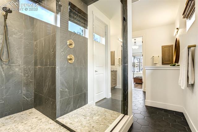 MLS Image for 2224  Cabernet  ,Colorado Springs, Colorado