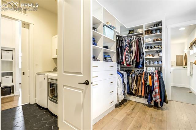 MLS Image for 2224  Cabernet  ,Colorado Springs, Colorado