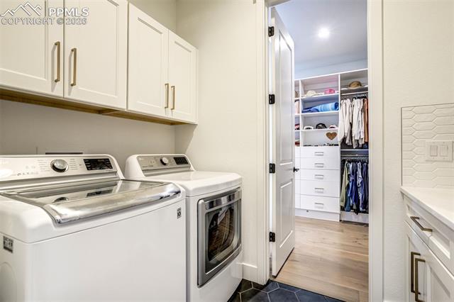 MLS Image for 2224  Cabernet  ,Colorado Springs, Colorado
