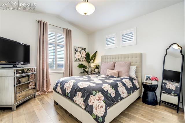MLS Image for 2224  Cabernet  ,Colorado Springs, Colorado