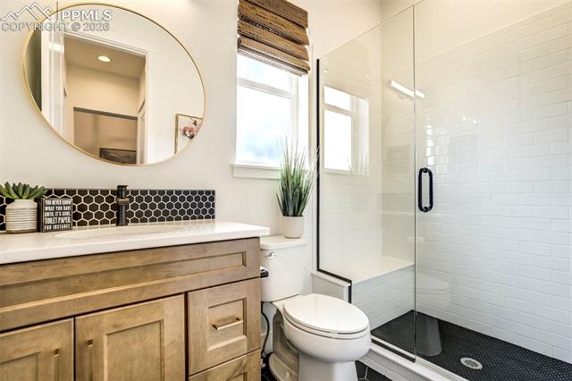 MLS Image for 2224  Cabernet  ,Colorado Springs, Colorado