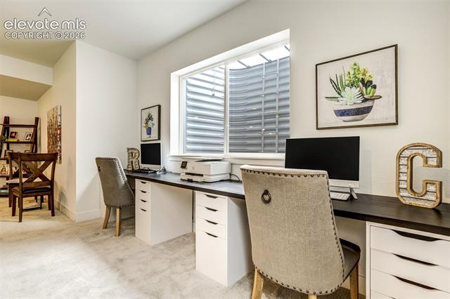 MLS Image for 2224  Cabernet  ,Colorado Springs, Colorado