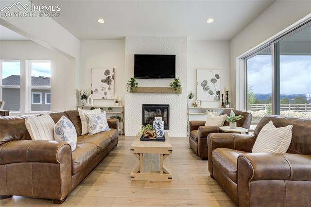 MLS Image for 2224  Cabernet  ,Colorado Springs, Colorado