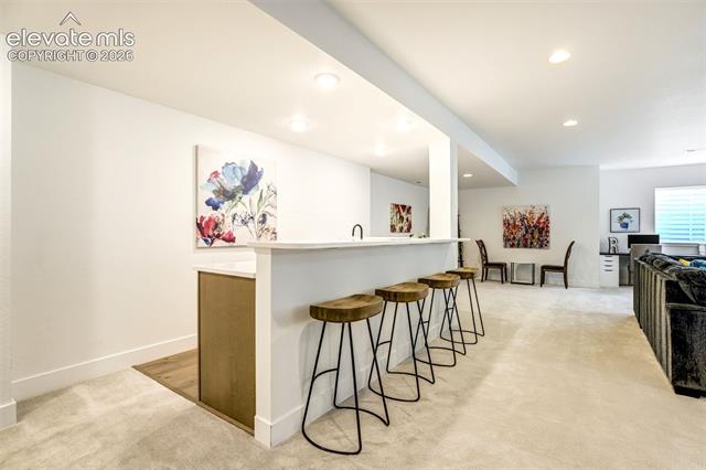 MLS Image for 2224  Cabernet  ,Colorado Springs, Colorado