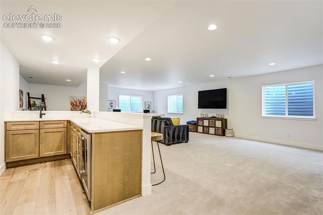 MLS Image for 2224  Cabernet  ,Colorado Springs, Colorado