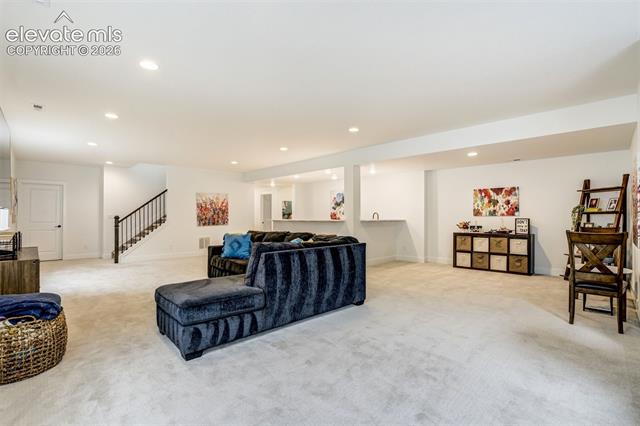 MLS Image for 2224  Cabernet  ,Colorado Springs, Colorado