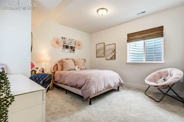MLS Image for 2224  Cabernet  ,Colorado Springs, Colorado