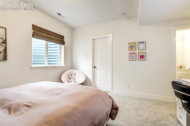MLS Image for 2224  Cabernet  ,Colorado Springs, Colorado