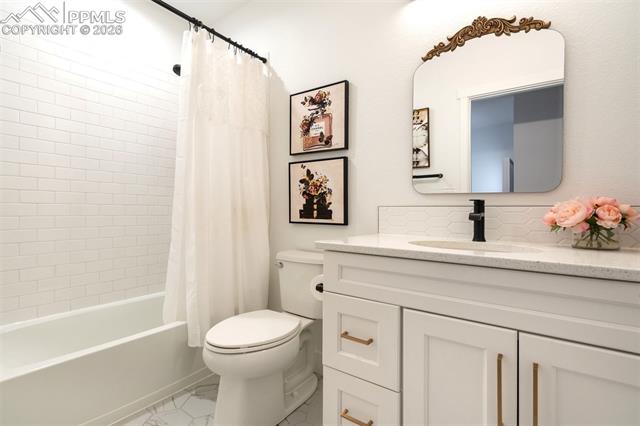 MLS Image for 2224  Cabernet  ,Colorado Springs, Colorado