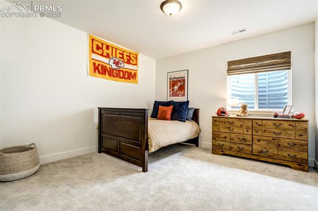 MLS Image for 2224  Cabernet  ,Colorado Springs, Colorado