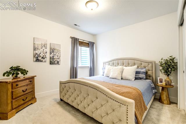 MLS Image for 2224  Cabernet  ,Colorado Springs, Colorado
