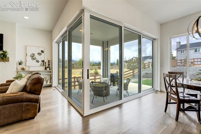MLS Image for 2224  Cabernet  ,Colorado Springs, Colorado