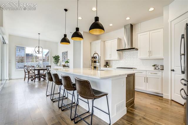 MLS Image for 2224  Cabernet  ,Colorado Springs, Colorado