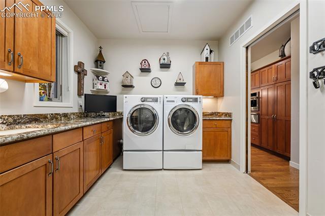 MLS Image for 12155  Spine Creek  ,Colorado Springs, Colorado