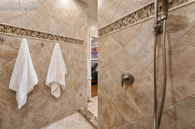 MLS Image for 12155  Spine Creek  ,Colorado Springs, Colorado
